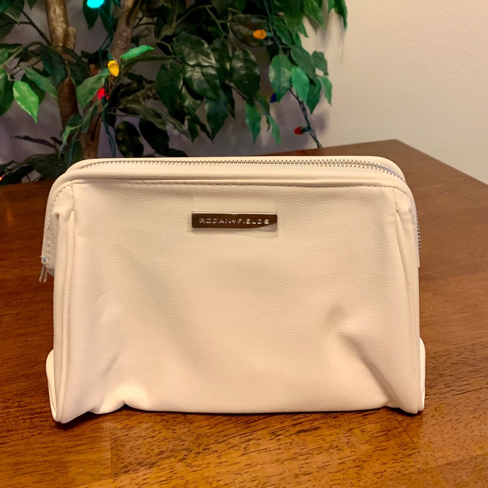 Cute & Stylish Make Up Bag